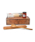 Pasta Rustico Geschenksets  Geschenksets Geschenksets