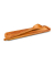 Pasta Rustico Geschenksets  Geschenksets Geschenksets