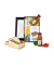 Parmesanreibe Geschenksets  Geschenksets Geschenksets