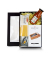 Parmesanreibe Geschenksets  Geschenksets Geschenksets