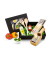 Pasta & Salad Geschenksets  Geschenksets Geschenksets