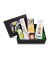 Pasta & Salad Geschenksets  Geschenksets Geschenksets