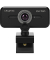 Live! Cam Sync 1080P V2 Webcam schwarz 