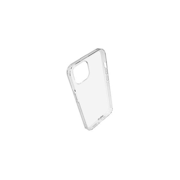 8018417449093 - Extreme X2 Handy-Cover für Apple iPhone 15 Pro transparent 8018417449093 sbs 8018417449093 - Extreme X2 Handy-Cover für Apple iPhone 15 Pro transparent 8018417449093 sbs