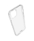 Extreme X2 Handy-Cover für Apple iPhone 14 Plus, iPhone 15 Plus transparent 