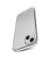 Extreme X2 Handy-Cover für Apple iPhone 14 Plus, iPhone 15 Plus transparent 