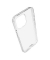 Extreme X2 Handy-Cover für Apple iPhone 15 Pro Max transparent 