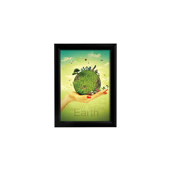 8698473586507 - Plakat-Klapprahmen UCH255C0A3X5011 schwarz A3 Aluminiumrahmen 8698473586507 update displays 8698473586507 - Plakat-Klapprahmen UCH255C0A3X5011 schwarz A3 Aluminiumrahmen 8698473586507 update displays