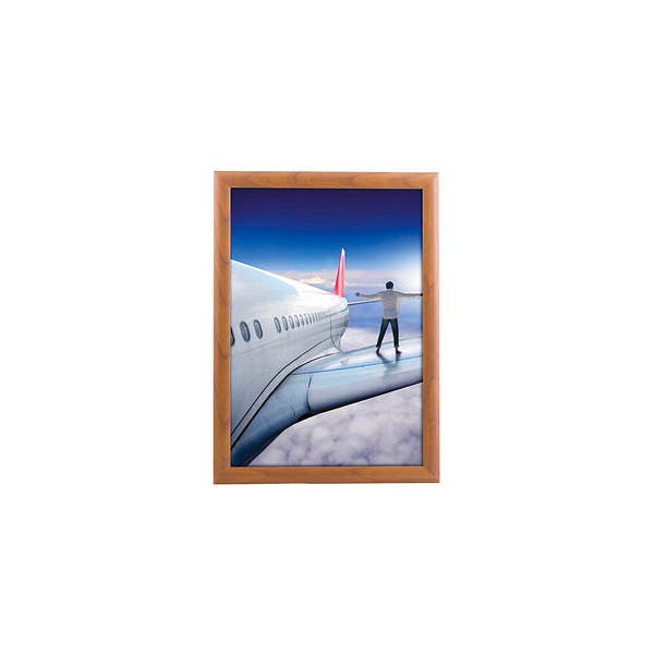 8698473844140 - Plakat-Klapprahmen UCN255W0A1X2950 braun A1 Aluminiumrahmen 8698473844140 update displays 8698473844140 - Plakat-Klapprahmen UCN255W0A1X2950 braun A1 Aluminiumrahmen 8698473844140 update displays