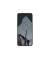 Pixel 8 Pro 5G Dual-SIM-Smartphone obsidian 128 GB 