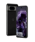 Pixel 8 Pro 5G Dual-SIM-Smartphone obsidian 128 GB 