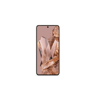 Pixel 8 Pro 5G Dual-SIM-Smartphone porzellan 128 GB 