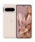 Pixel 8 Pro 5G Dual-SIM-Smartphone porzellan 128 GB 