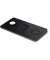 Trio Wireless Charger Induktive Ladestation schwarz, 15 Watt 