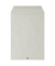 Versandtaschen 30005521, C4, mit Fenster, nassklebend, 90g, grau