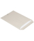 Versandtaschen 30005521, C4, mit Fenster, nassklebend, 90g, grau