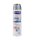 Silver active Fußdeo 150,0 ml 