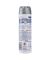 Silver active Fußdeo 150,0 ml 