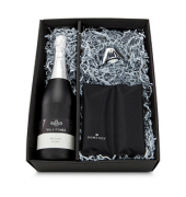 Sekt-Kühlung Geschenksets  Geschenksets Geschenksets