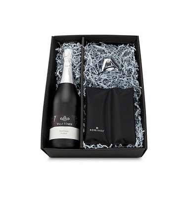 Sekt-Kühlung Geschenksets  Geschenksets Geschenksets