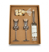 Grappa-Variationen Geschenksets  Geschenksets Geschenksets