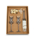 Grappa-Variationen Geschenksets  Geschenksets Geschenksets