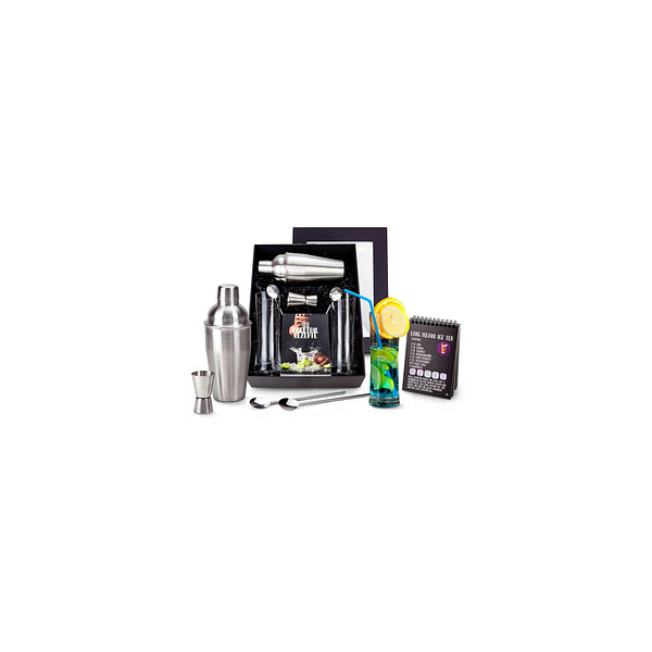 4260273260792 - Cocktail-Box Geschenkset Geschenksets Geschenksets 4260273260792 RÖMER PRÄSENTE 4260273260792 - Cocktail-Box Geschenkset Geschenksets Geschenksets 4260273260792 RÖMER PRÄSENTE