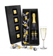 Goldene Momente Geschenksets  Geschenksets Geschenksets