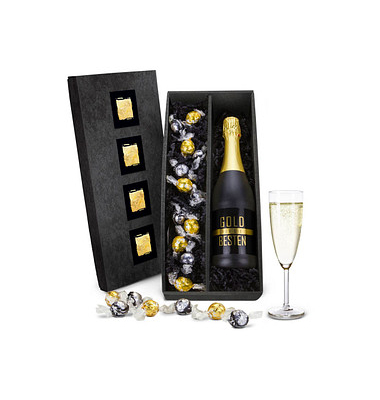 Goldene Momente Geschenksets  Geschenksets Geschenksets
