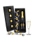 Goldene Momente Geschenksets  Geschenksets Geschenksets