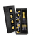 Goldene Momente Geschenksets  Geschenksets Geschenksets
