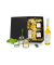 Oliven-Variation Geschenksets  Geschenksets Geschenksets