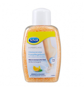 Expertcare Fußpflegebad 275,0 g 
