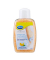 Expertcare Fußpflegebad 275,0 g 