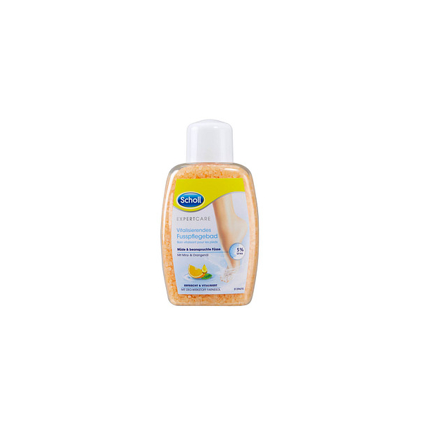 5038483383964 - Expertcare Fußpflegebad 2750 g 5038483383964 275 Gramm 5038483383964 - Expertcare Fußpflegebad 2750 g 5038483383964 275 Gramm