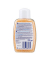 Expertcare Fußpflegebad 275,0 g 
