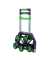 Transportkarre Sackkarre 8019618 silber  bis 80,0 kg 