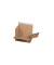 Versandkarton 211101210 braun, innen 30x21x8,5cm (BxHxT), Wellpappe 1-wellig