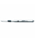 Kugelschreibermine M 16 0154, schwarz, 0,6mm, Gro&szlig;raummine