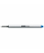 Tintenrollermine M66 blau