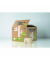 Toilettenpapier OECOLIFE 1612701, 3-lagig, natur, 250 Blatt / Rolle,