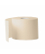 Toilettenpapier OECOLIFE 1612701, 3-lagig, natur, 250 Blatt / Rolle,