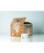 Toilettenpapier OECOLIFE 1632701, 3-lagig, natur, 250 Blatt / Rolle,