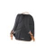 Rucksack Pure Eco Concept - black