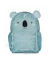 Kinderrucksack Koala grey