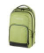 Schulrucksack Wizzard lime