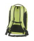 Schulrucksack Wizzard lime