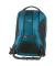 Schulrucksack Wizzard steel blue