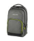 Schulrucksack Wizzard steel gr