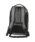 Schulrucksack Wizzard steel gr